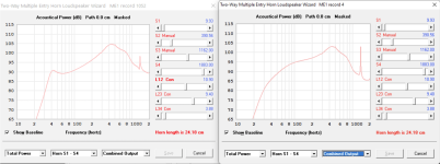 MEH 10nw76 (L) 10cl51 (R).png