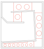 Tham 12 side view.png
