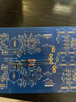 Iron Pre Resistors.jpg