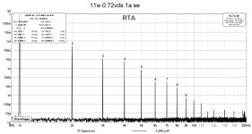 11w 0.72vds 1a se right.jpg