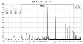 boo w lu 1a 4r se 11w.jpg