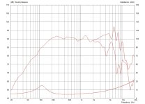 TF0510_curve-1.jpg