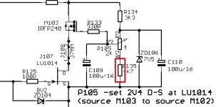 r135.jpg