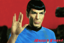 Vulcan Salute.gif