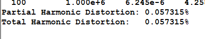 10kHz THD at 20V rails.png