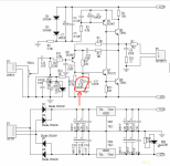 5bd9634a680d1_.png.6ebbe93d10028f7dfe008e513db90fd0.png