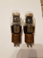 10 and 10Y tube_web.jpg 10 and 10Y tube_web.jpg
