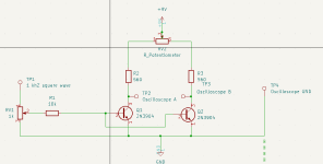 circuit.png