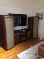 In room pair.jpg