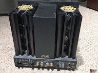 1475656-84a2a55c-classe-audio-dr3-vhc-legendary-class-a-amp.jpg