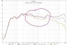 asathor_2_outdoors_20210828-3.jpg
