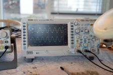 Sowter 3603 Split-signal.jpg
