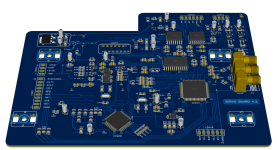 3D_L1012_63_SERVO_V1_pcb_2023-04-26-2.png