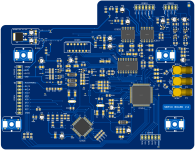 3D_L1012_63_SERVO_V1_pcb_2023-04-26.png