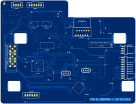 3D_L1012_63_SERVO_V1_pcb_2023-04-26-1.png