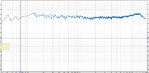 Studijski monitor.jpg