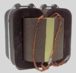 trafo_output_kaal_licht.jpg