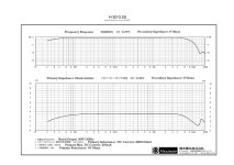 H-30-3.5S_1024.jpg