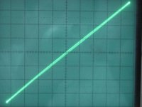 Hysteresis_FeSi_gapped.jpg