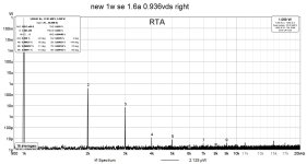 new 1w se 1.6a 0.936vds right.jpg