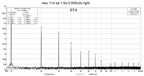new 11w se 1.6a 0.936vds right.jpg