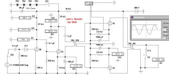10 26.10 PP Amp A.JPG