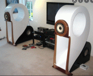 Carfrae LBH White.GIF
