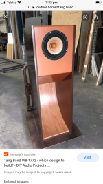 Tang Band horn.png