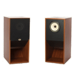 hornetspeaker.gif