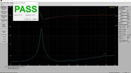 EMS LB8 MkII No.2 Rub and Buzz.jpg