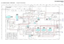 dz830wschematic.jpg