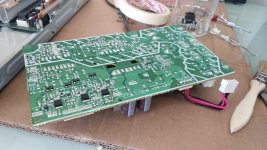 power_board_rear.jpg