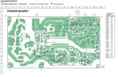 rear pcb.jpg