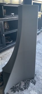 70423686750__1759BA07-4732-4C98-9210-ABD6F8D6EF39.jpeg