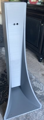 IMG_1248.jpeg