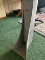 IMG_1251.jpeg