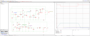 simulation_SSR_protection_aux_supply.png