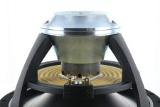 18WU-8747T00x1.jpg