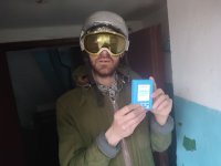 img16825855045967.jpg