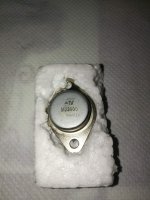 IMG_20220425_180115.jpg