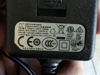 PXL_20230427_214738166.jpg