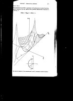img003.jpg