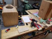 130 - starting woofer XO.jpg