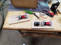 131 - woofer XO 2.jpg