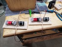 132 - woofer xo 3.jpg
