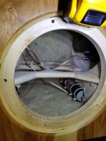 140 - securing wires.jpg