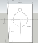 Baffle.png Baffle.png