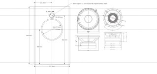 XPS_BaffleDetail_2.jpg XPS_BaffleDetail_2.jpg