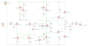 schema-1.png