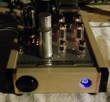 RCA RS-177H Running.jpg